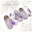 Sha-Nail Pro Kanae Flower Message Color KANAE-004