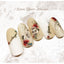 Sha-Nail Pro Kanae Flower Message Color KANAE-004