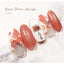 Sha-Nail Pro Kanae Flower Message Color KANAE-004