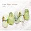 Sha-Nail Pro Kanae Flower Message Color KANAE-004