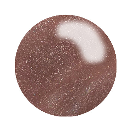 Naility Gel Nail Color 385 Tea Rosette 4g