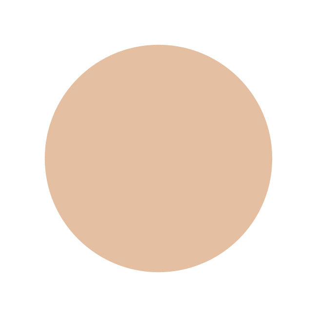 SHAREYDVA Noa gel  Base & Color 01 4g