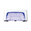 KOKOIST LE BLANC cordless Light LED & UV