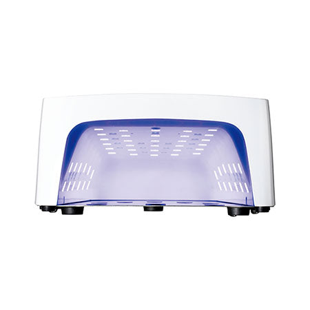 KOKOIST LE BLANC cordless Light♡ KOKOIST LE BLANC cordless Light LED & UV – TAT CANADA