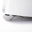 KOKOIST LE BLANC cordless Light LED & UV