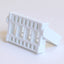 SHAREYDVA Bit stand (for 16) White