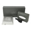 Kasane Aide Lab Nail Dust Collector