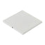 Aid Lab Nail Dust Collector Kasane Pleated Filter
