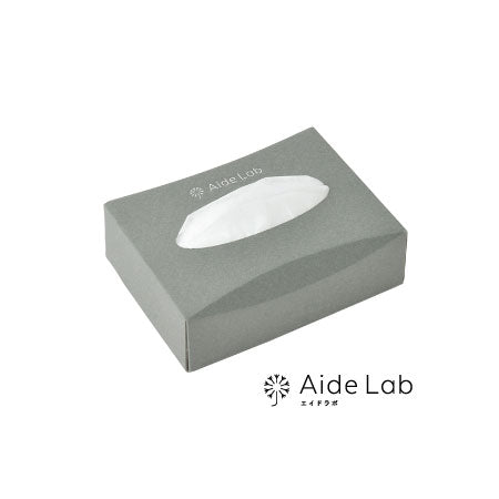 Aid Lab Nail Dust Collector Kasane Pre-filter