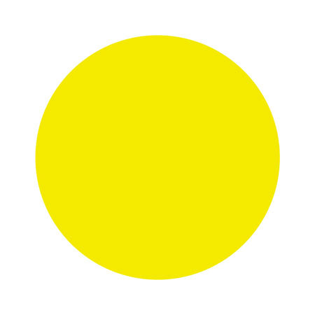 PREGEL Primdor Muse Pine Yellow PGU-M313 3G