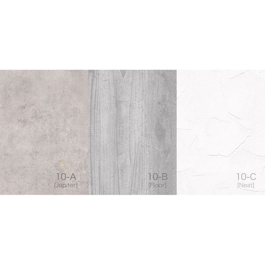 STORY JEL365 Nail Display & Photogenic Sheet One Tone Collection [10]