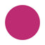 PREGEL Primdor Muse Peony Violet PDU-M595 3G