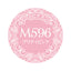 PREGEL Primdor Muse  Pretty Pink PDU-M596 3G