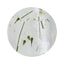 Putiel color gel B3 Jasmine 2g