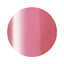 ageha cosmetic color 514 Flower Pink 2.7g