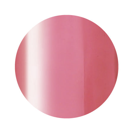 ageha cosmetic color 514 Flower Pink 2.7g