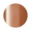 ageha cosmetic color 516 Wood Brown 2.7g