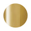 ageha cosmetic color 517 Nut Brown 2.7g