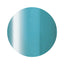 ageha cosmetic color 519 Lake Blue 2.7g