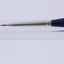 SHAREYDVA gel brush Short oval  (with cap)