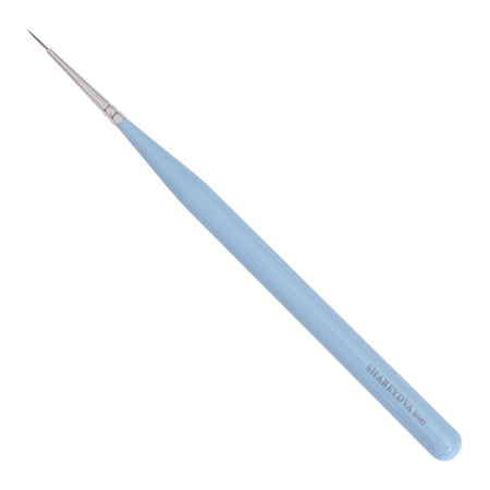 SHAREYDVA gel brush liner 00000 (with cap)