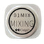 Calgel ◆ Color gel plus 01 MIX mixing gel  2.5g