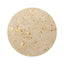 Miss Mirage Soak Off Gel GH24S ETWA Himalaya 2.5g