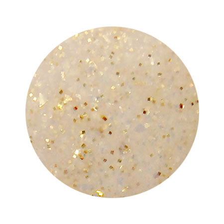 Miss Mirage Soak Off Gel GH24S ETWA Himalaya 2.5g