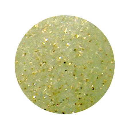 Miss Mirage Soak Off Gel GH25S Etowa pistachio 2.5g