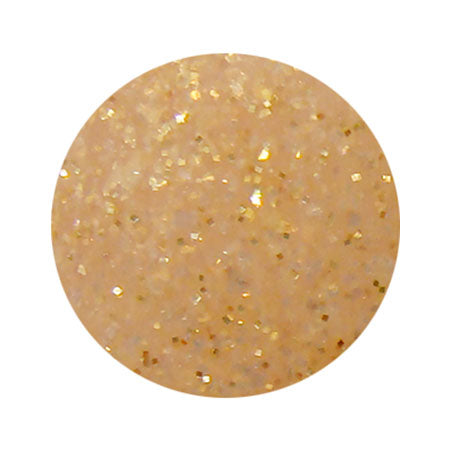 Miss Mirage Soak Off Gel GH26S Etowah Natural 2.5g