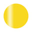 Calgel ◆ Color Gel Plus S02YE Sheer Yellow 2.5g