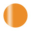Calgel ◆ Color Gel Plus S01OR Shear Orange 2.5g