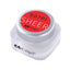 Calgel ◆ Color Gel Plus S07PI Shear Pink 2.5g