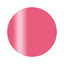 Calgel ◆ Color Gel Plus S07PI Shear Pink 2.5g