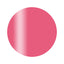 Calgel ◆ Color Gel Plus S07PI Shear Pink 2.5g