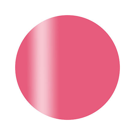 Calgel ◆ Color Gel Plus S07PI Shear Pink 2.5g