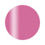 Calgel ◆ Color Gel Plus  S08PI Shear Magenta 2.5g
