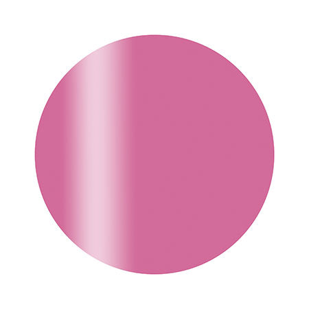 Calgel ◆ Color Gel Plus  S08PI Shear Magenta 2.5g