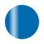 Calgel ◆ Color Gel Plus S02BL Shear Blue 2.5g
