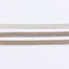 SHAREYDVA Grace Chain Champagne  About 20cm