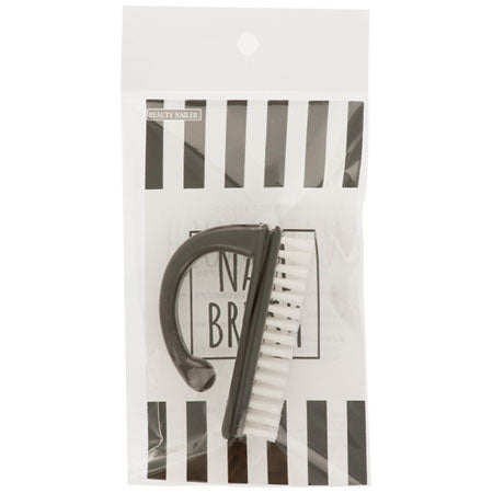 BEAUTY NAILER Nail Brush