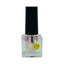 NFS Cutie Cube Flower Care Oil 5ml Citrus Mint