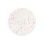 INITY High-End color SS-02G Fruit salt 3g