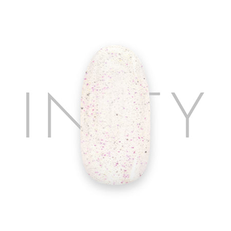 INITY High-End color SS-02G Fruit salt 3g