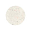 INITY High-End color SS-03G Seal 3g