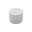 INITY High-End color SS-03G Seal 3g