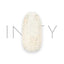 INITY High-End color SS-03G Seal 3g