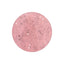 INITY High-End color SS-06G Pink Lagoon 3g