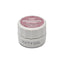 INITY High-End color SS-06G Pink Lagoon 3g