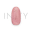 INITY High-End color SS-06G Pink Lagoon 3g